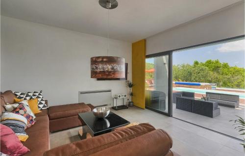 Buje Casa | Villa Primavera