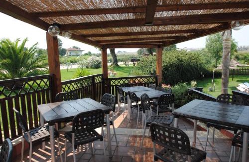 Latina Casa | Villa Primavera