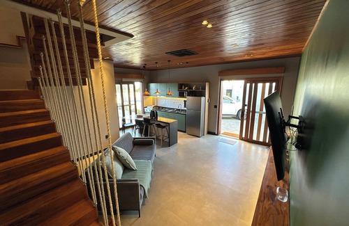 Loteamento Praias do Sul Apartamento | VILLA PRIME BEACH