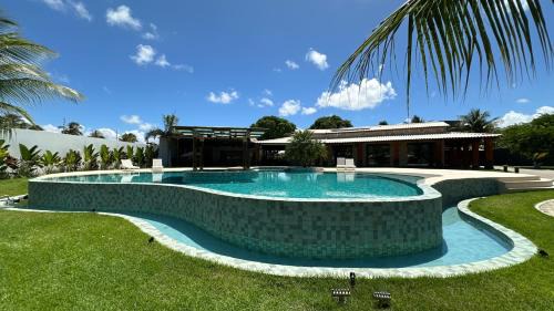 Mosqueiro Casa | Villa Prime Chacara