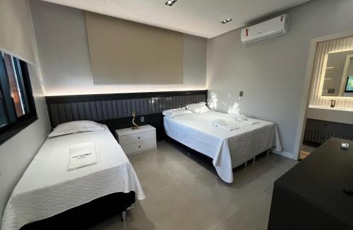 Mosqueiro Casa | Villa Prime Chacara