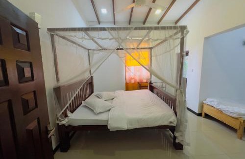 Unawatuna Hotel | Villa Prime Time Unawatuna