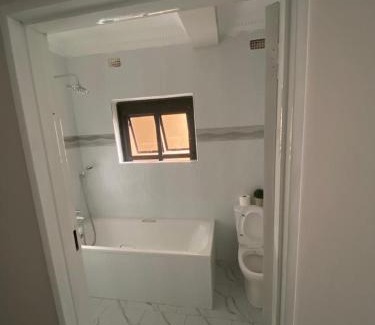Harare Apartamento | Villa Prince
