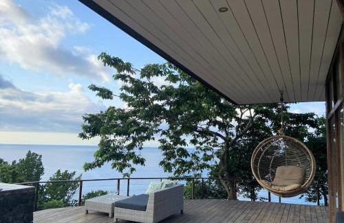 Principe Island Villa | Villa Principe