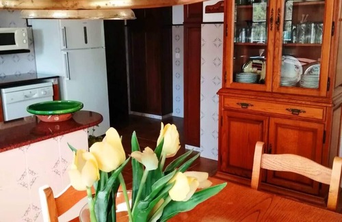 Sa Caleta Chalet De Esquí | VILLA PRIVADA CON PISCINA Y JARDÍN A 200 METROS DE LA PLAYA