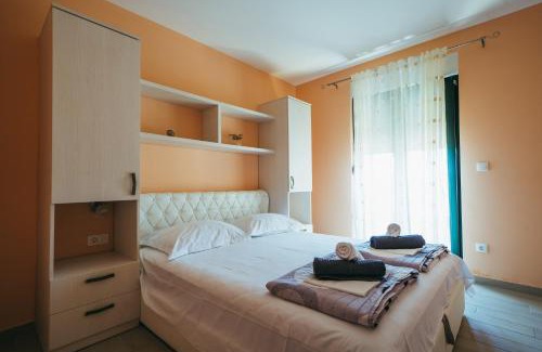 Promajna Apartamento | Villa Promajna 5