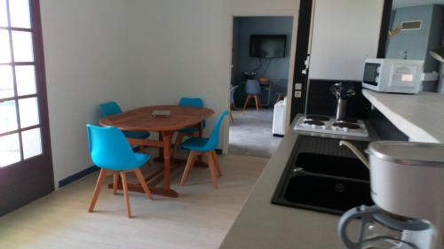 Vias Casa | villa provençal avec piscine a vias de 10 personnes