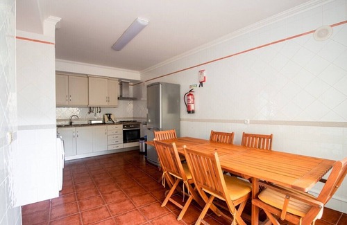 Lourinha Casa | Villa cerca de playas y campo