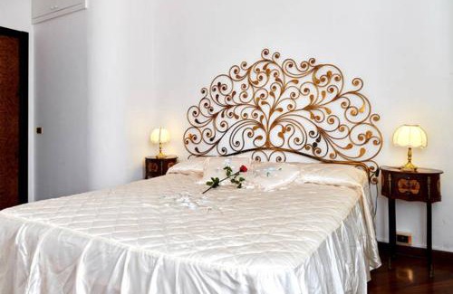 Lecco Cama Y Desayuno | Villa Puccini Bed & Breakfast