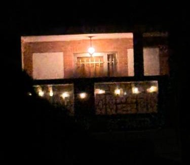 Pavias Casa | villa punta