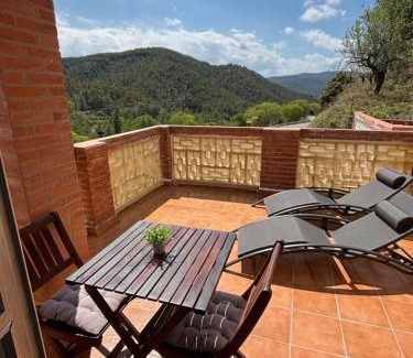 Pavias Casa | villa punta