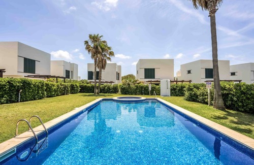 Punta Grossa Villa | Villa Punta Grossa