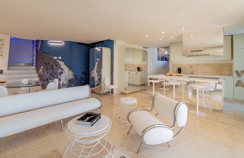 Puntaldia Apartamento | Vrbo Property