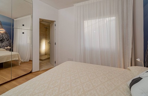 Puntaldia Apartamento | Vrbo Property