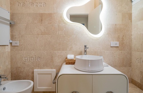 Puntaldia Apartamento | Vrbo Property