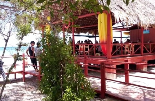 Vinales Apartamento | Villa Pupi y Emilio
