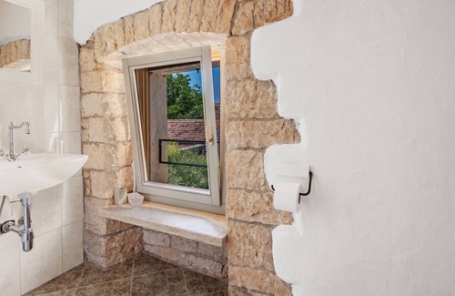 Kurili Villa | Villa Pura Vida nearby Rovinj – Crovillas GmbH
