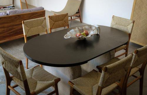 Pérula Villa | Villa Quetzalpapalotl - Alberca Privada