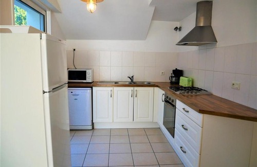 Quiberon Villa | Villa Quiberon, 5 pièces, 9 personnes - FR-1-478-51