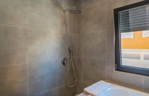 Almancil Villa | Villa Quinta - 4 bedrooms
