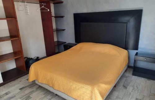 Quintas del Mar Casa | Villa Quintas Del Mar