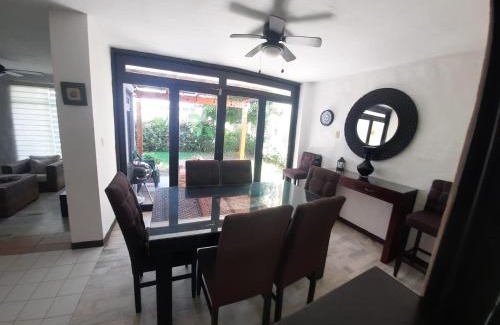 Quintas del Mar Casa | Villa Quintas Del Mar