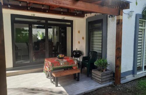 Quintas del Mar Casa | Villa Quintas Del Mar
