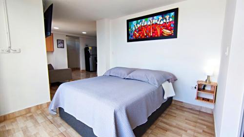 La Estrella Apartamento | Villa Quintero apartamentos