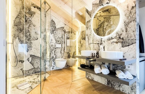 Bellano Hotel | Villa Rêverie - Boutique Hotel