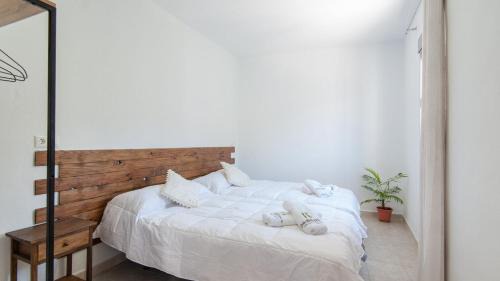 Quesada Casa | Villa Río Béjar Quesada by Ruralidays