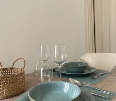 Machico Casa | Villa R Relíquia