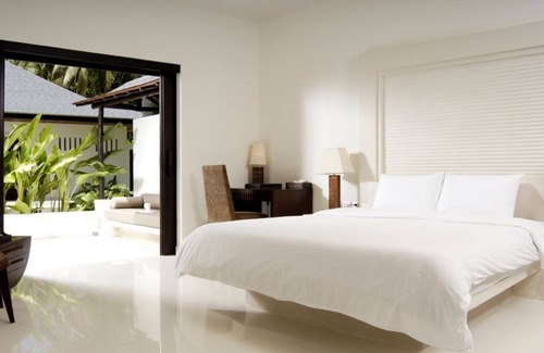 Ko Racha Yai Complejo | Villa Racha - Una Habitación Resort, Capacidad 2