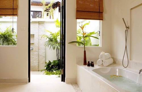 Ko Racha Yai Complejo | Villa Racha - Una Habitación Resort, Capacidad 2