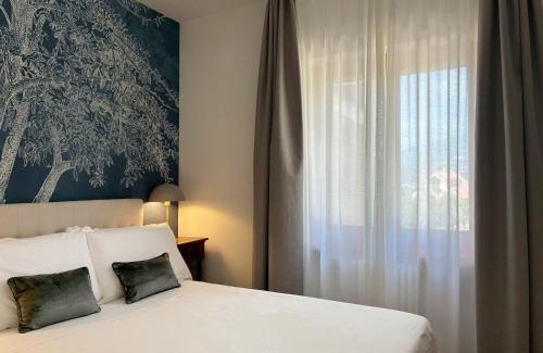 Teramo Cama Y Desayuno | Villa Radici
