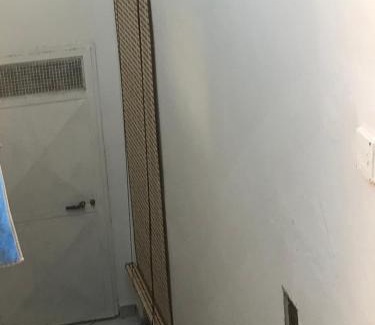 Campomarino di Maruggio Casa | Villa Raffa Salento