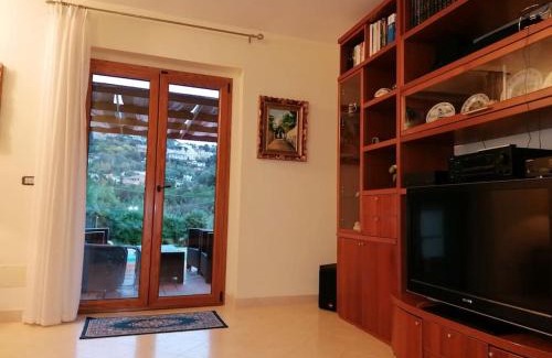 Livorno Villa | Villa Raffinata