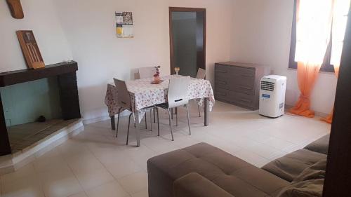 Quartu Sant'Elena Apartamento | Villa RaggioDiSole