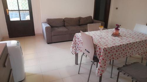 Quartu Sant'Elena Apartamento | Villa RaggioDiSole