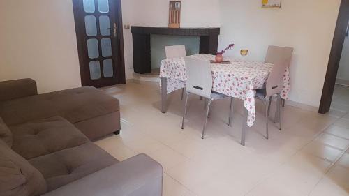 Quartu Sant'Elena Apartamento | Villa RaggioDiSole