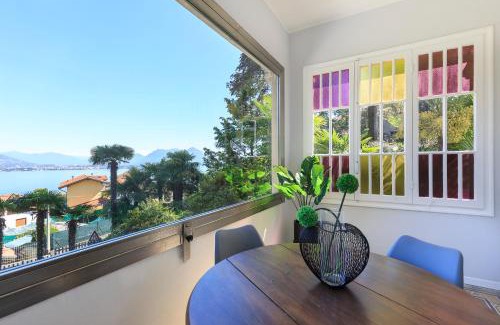 Baveno Casa | Villa Ramella