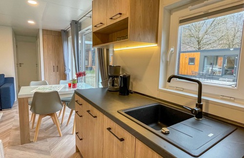 Riedenburg Casa | Villa Ramses by Interhome