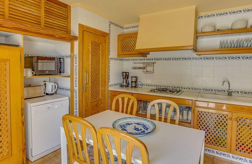 Provensals Villa | "Ran de Mar" con vistas al mar y a la montaña, piscina, aire acondicionado, jardín, terraza y Wi-Fi