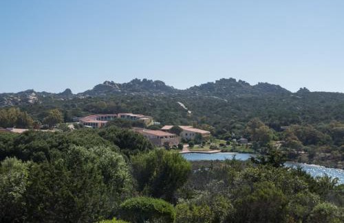 Costa Serena Casa | Villa Ratti