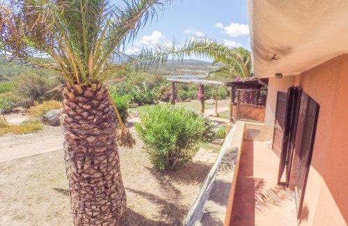 Costa Serena Casa | Villa Ratti