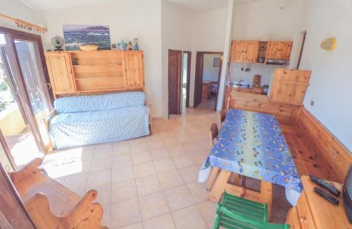 Costa Serena Casa | Villa Ratti