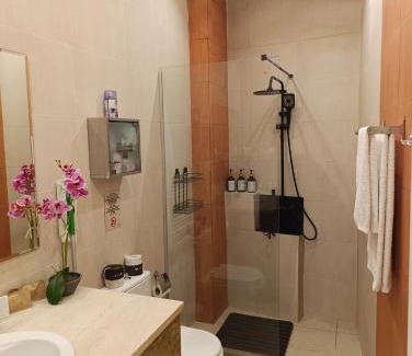 Petrothalassa Casa | Villa Red Porto Cheli