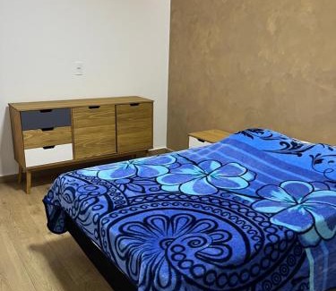 Pato Branco Villa | Villa Regina