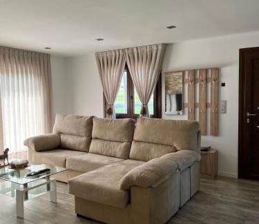 Meano Apartamento | Villa Regueiro da Vila