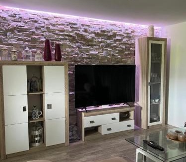 Meano Apartamento | Villa Regueiro da Vila