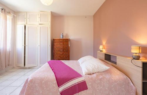 Saint-Palais-sur-Mer Casa | Villa Remojore
